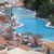 Mar Ola Park Apartments , Playa de las Americas, Tenerife, Canary Islands - Image 8