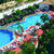 Marola Portosin Apartments , Playa de las Americas, Tenerife, Canary Islands - Image 7