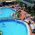 Marola Portosin Apartments , Playa de las Americas, Tenerife, Canary Islands - Image 8