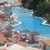 Marola Portosin Apartments , Playa de las Americas, Tenerife, Canary Islands - Image 4