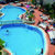 Marola Portosin Apartments , Playa de las Americas, Tenerife, Canary Islands - Image 10