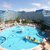 Mediterranean Palace Hotel , Playa de las Americas, Tenerife, Canary Islands - Image 8