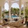 Oasis Garden Resort & Suites in Playa de las Americas, Tenerife, Canary Islands