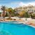 Oasis Garden Resort & Suites , Playa de las Americas, Tenerife, Canary Islands - Image 10