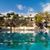Oasis Garden Resort & Suites , Playa de las Americas, Tenerife, Canary Islands - Image 14