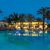 Oasis Garden Resort & Suites , Playa de las Americas, Tenerife, Canary Islands - Image 17