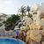 Oasis Garden Resort & Suites , Playa de las Americas, Tenerife, Canary Islands - Image 20