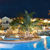 Oasis Garden Resort & Suites , Playa de las Americas, Tenerife, Canary Islands - Image 24