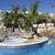 Oasis Garden Resort & Suites , Playa de las Americas, Tenerife, Canary Islands - Image 4