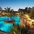Oasis Garden Resort & Suites , Playa de las Americas, Tenerife, Canary Islands - Image 5