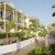 Oasis Garden Resort & Suites , Playa de las Americas, Tenerife, Canary Islands - Image 8