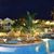 Oasis Garden Resort & Suites , Playa de las Americas, Tenerife, Canary Islands - Image 9