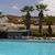 Paradero I And II Apartments , Playa de las Americas, Tenerife, Canary Islands - Image 9