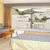 Paradero I And II Apartments , Playa de las Americas, Tenerife, Canary Islands - Image 10