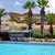 Paradero I And II Apartments , Playa de las Americas, Tenerife, Canary Islands - Image 12