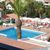 Paradero I And II Apartments , Playa de las Americas, Tenerife, Canary Islands - Image 1