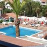 Paradero I And II Apartments in Playa de las Americas, Tenerife, Canary Islands