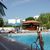 Paradero I And II Apartments , Playa de las Americas, Tenerife, Canary Islands - Image 2