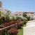 Paradero I And II Apartments , Playa de las Americas, Tenerife, Canary Islands - Image 6