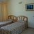 Paradero I And II Apartments , Playa de las Americas, Tenerife, Canary Islands - Image 7