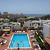 Paraiso del Sol Apartments , Playa de las Americas, Tenerife, Canary Islands - Image 1