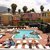 Paraiso del Sol Apartments , Playa de las Americas, Tenerife, Canary Islands - Image 11