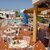 Paraiso del Sol Apartments , Playa de las Americas, Tenerife, Canary Islands - Image 12