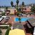 Paraiso del Sol Apartments , Playa de las Americas, Tenerife, Canary Islands - Image 2