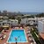 Paraiso del Sol Apartments , Playa de las Americas, Tenerife, Canary Islands - Image 7