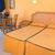 Park Club Europe Hotel , Playa de las Americas, Tenerife, Canary Islands - Image 2
