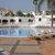 Parque Cristobal Bungalows , Playa de las Americas, Tenerife, Canary Islands - Image 1