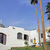 Parque Cristobal Bungalows , Playa de las Americas, Tenerife, Canary Islands - Image 12