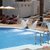 Parque Cristobal Bungalows , Playa de las Americas, Tenerife, Canary Islands - Image 5