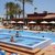 Parque Cristobal Bungalows , Playa de las Americas, Tenerife, Canary Islands - Image 6