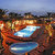 Parque Cristobal Bungalows , Playa de las Americas, Tenerife, Canary Islands - Image 7