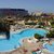 Parque de la Paz Apartments , Playa de las Americas, Tenerife, Canary Islands - Image 1