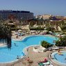 Parque de la Paz Apartments in Playa de las Americas, Tenerife, Canary Islands