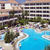 Parque de la Paz Apartments , Playa de las Americas, Tenerife, Canary Islands - Image 11