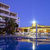 Parque de la Paz Apartments , Playa de las Americas, Tenerife, Canary Islands - Image 12