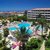 Parque de la Paz Apartments , Playa de las Americas, Tenerife, Canary Islands - Image 5