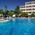 Parque de la Paz Apartments , Playa de las Americas, Tenerife, Canary Islands - Image 8