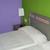 Playa Flor Bungalows , Playa de las Americas, Tenerife, Canary Islands - Image 2
