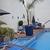 Playa Flor Bungalows , Playa de las Americas, Tenerife, Canary Islands - Image 4