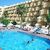 Playa Olid Apartments , Playa de las Americas, Tenerife, Canary Islands - Image 5