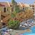 Playa Olid Apartments , Playa de las Americas, Tenerife, Canary Islands - Image 8