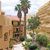 Playa Olid Apartments , Playa de las Americas, Tenerife, Canary Islands - Image 9