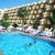 Playa Olid Apartments , Playa de las Americas, Tenerife, Canary Islands - Image 1