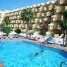 Playa Olid Apartments in Playa de las Americas, Tenerife, Canary Islands