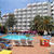 Ponderosa Hotel , Playa de las Americas, Tenerife, Canary Islands - Image 1