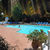 Ponderosa Hotel , Playa de las Americas, Tenerife, Canary Islands - Image 7